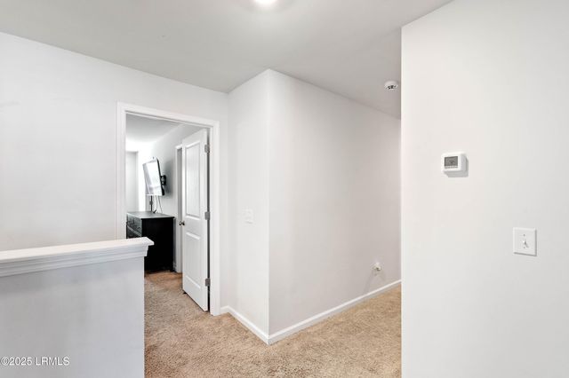 150 Great Bend Drive, Beaufort, SC 29906