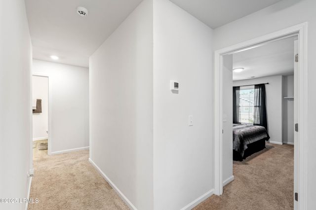 150 Great Bend Drive, Beaufort, SC 29906