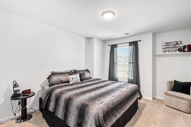 150 Great Bend Drive, Beaufort, SC 29906