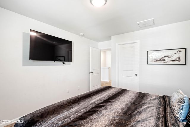 150 Great Bend Drive, Beaufort, SC 29906