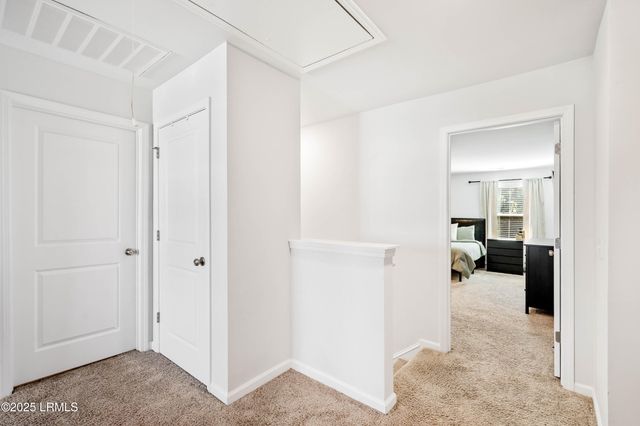 150 Great Bend Drive, Beaufort, SC 29906