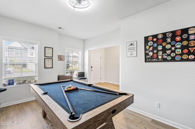 150 Great Bend Drive, Beaufort, SC 29906