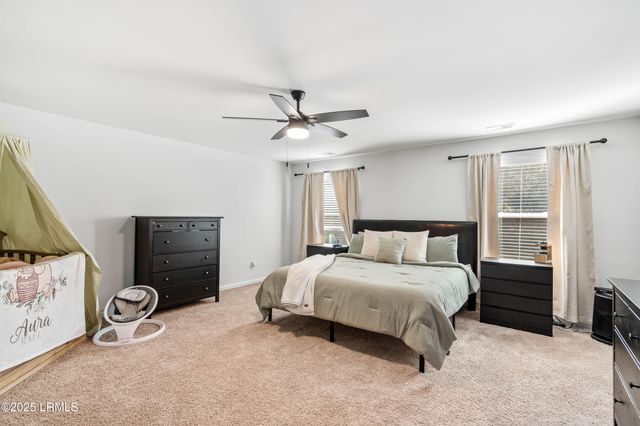 150 Great Bend Drive, Beaufort, SC 29906