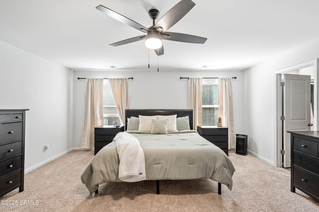 150 Great Bend Drive, Beaufort, SC 29906