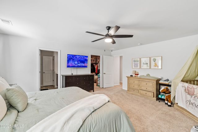 150 Great Bend Drive, Beaufort, SC 29906