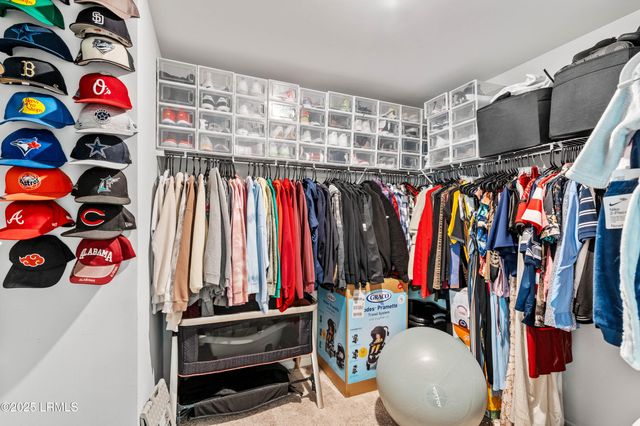 150 Great Bend Drive, Beaufort, SC 29906