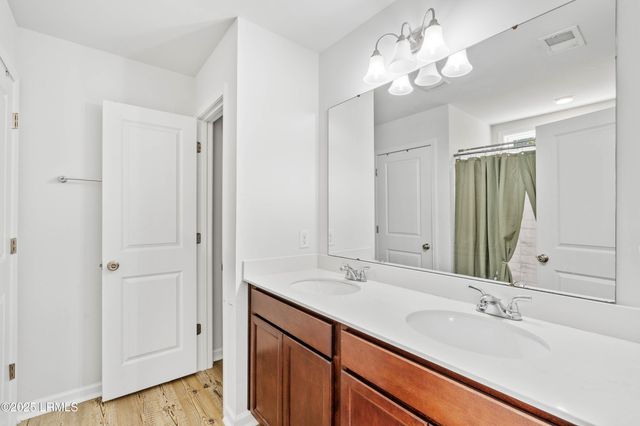 150 Great Bend Drive, Beaufort, SC 29906