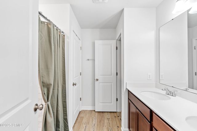 150 Great Bend Drive, Beaufort, SC 29906