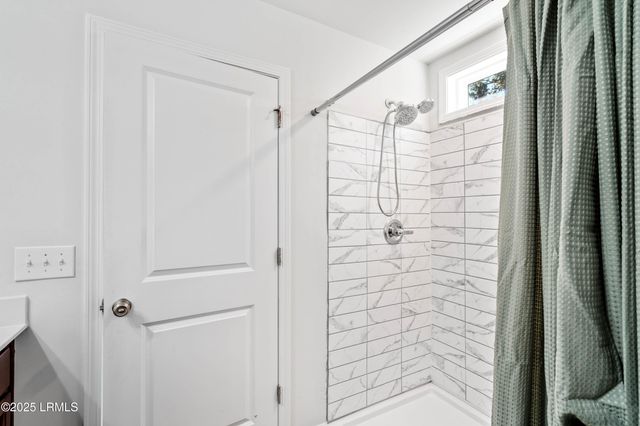 150 Great Bend Drive, Beaufort, SC 29906