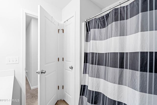 150 Great Bend Drive, Beaufort, SC 29906