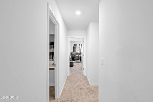 150 Great Bend Drive, Beaufort, SC 29906