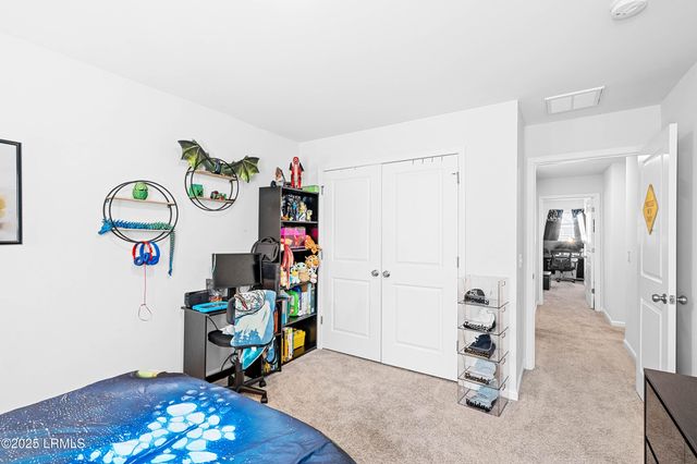 150 Great Bend Drive, Beaufort, SC 29906