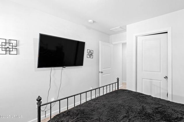 150 Great Bend Drive, Beaufort, SC 29906