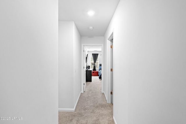 150 Great Bend Drive, Beaufort, SC 29906