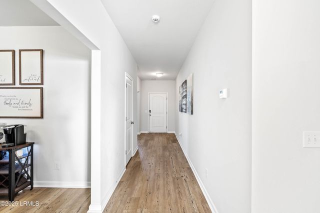 150 Great Bend Drive, Beaufort, SC 29906