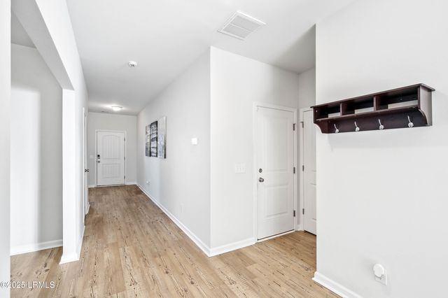 150 Great Bend Drive, Beaufort, SC 29906