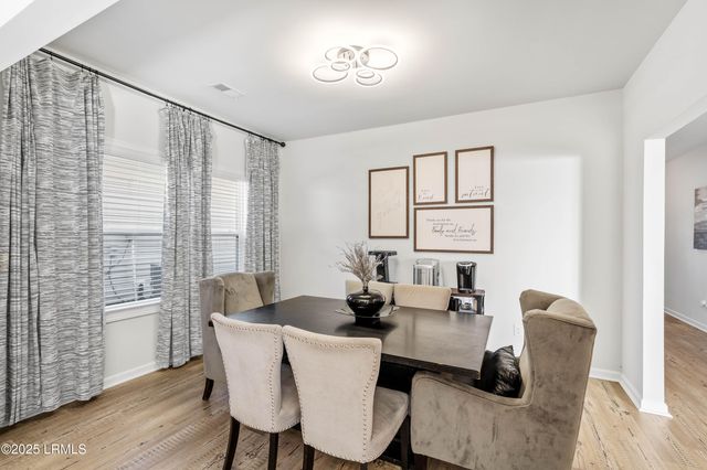 150 Great Bend Drive, Beaufort, SC 29906