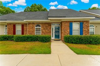 28 Putters Place Place, Savannah, GA 31419