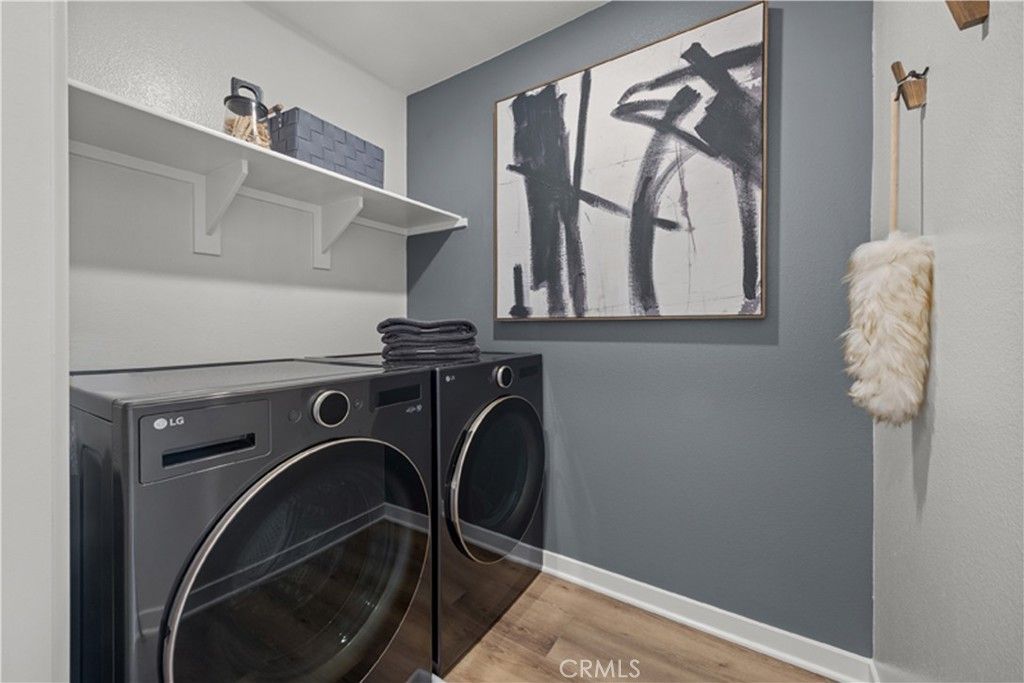 Image 12 of property listing at 7342 Foster Bridge Boulevard, Downey, CA 90240