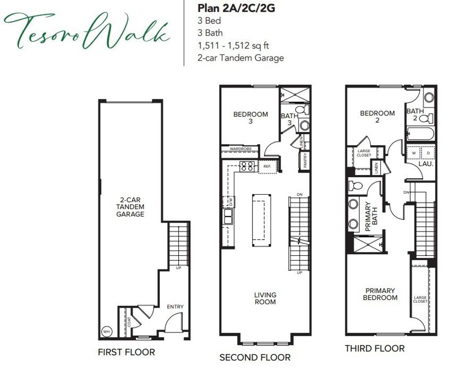Image 2 of property listing at 7342 Foster Bridge Boulevard, Downey, CA 90240
