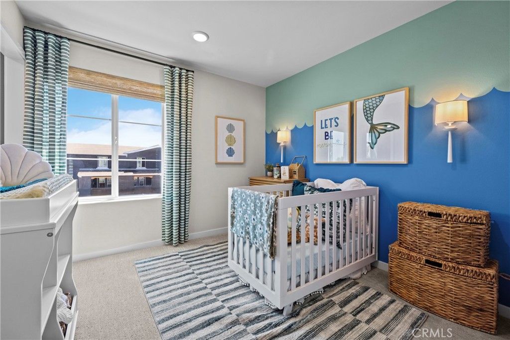 Image 3 of property listing at 7342 Foster Bridge Boulevard, Downey, CA 90240