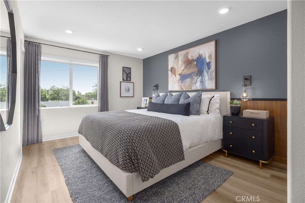 Image 7 of property listing at 7342 Foster Bridge Boulevard, Downey, CA 90240