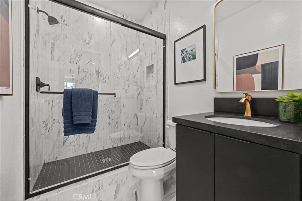 Image 9 of property listing at 7342 Foster Bridge Boulevard, Downey, CA 90240