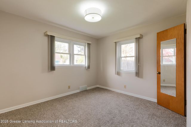 1916 Victor Avenue, Lansing, MI 48910