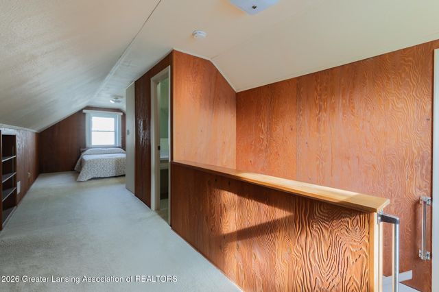 1916 Victor Avenue, Lansing, MI 48910