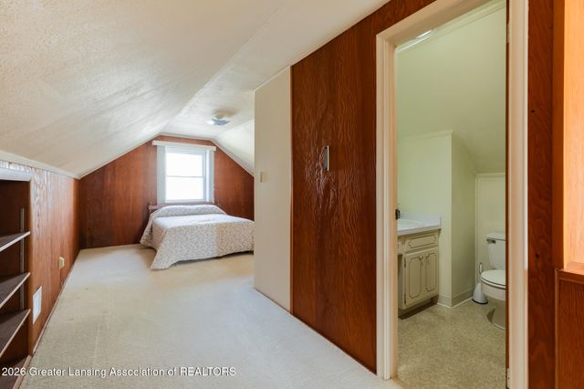 1916 Victor Avenue, Lansing, MI 48910