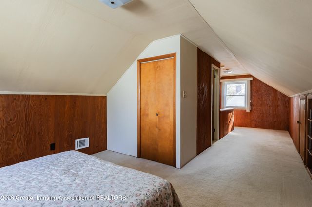 1916 Victor Avenue, Lansing, MI 48910
