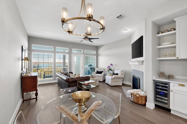 2918 Ranch Road 620 N T250, Austin, TX 78734