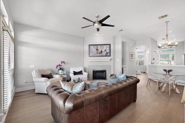 2918 Ranch Road 620 N T250, Austin, TX 78734