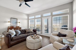 2918 Ranch Road 620 N T250, Austin, TX 78734