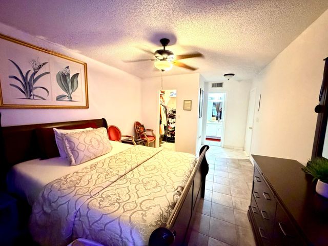 5180 E Sabal Palm Boulevard 228, Tamarac, FL 33319