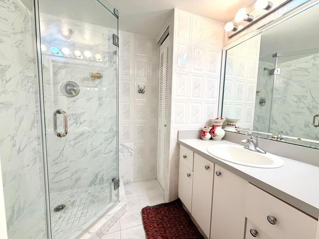 5180 E Sabal Palm Boulevard 228, Tamarac, FL 33319
