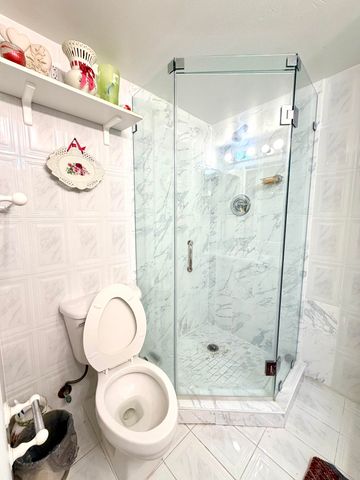 5180 E Sabal Palm Boulevard 228, Tamarac, FL 33319