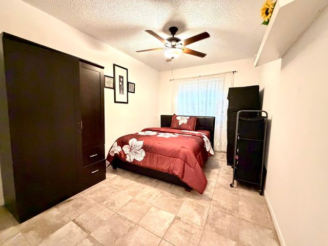 5180 E Sabal Palm Boulevard 228, Tamarac, FL 33319