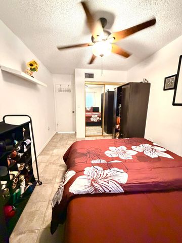 5180 E Sabal Palm Boulevard 228, Tamarac, FL 33319