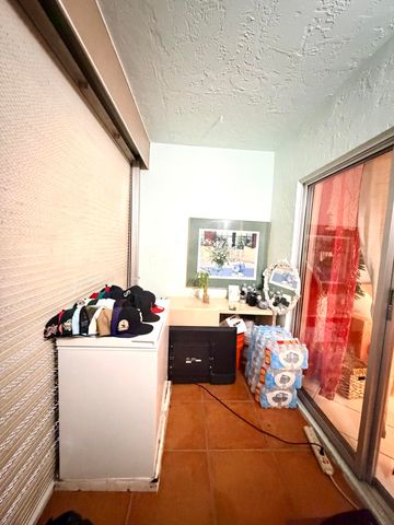 5180 E Sabal Palm Boulevard 228, Tamarac, FL 33319