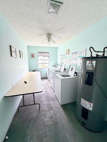 5180 E Sabal Palm Boulevard 228, Tamarac, FL 33319