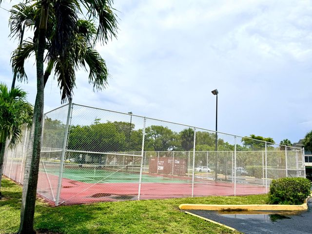 5180 E Sabal Palm Boulevard 228, Tamarac, FL 33319