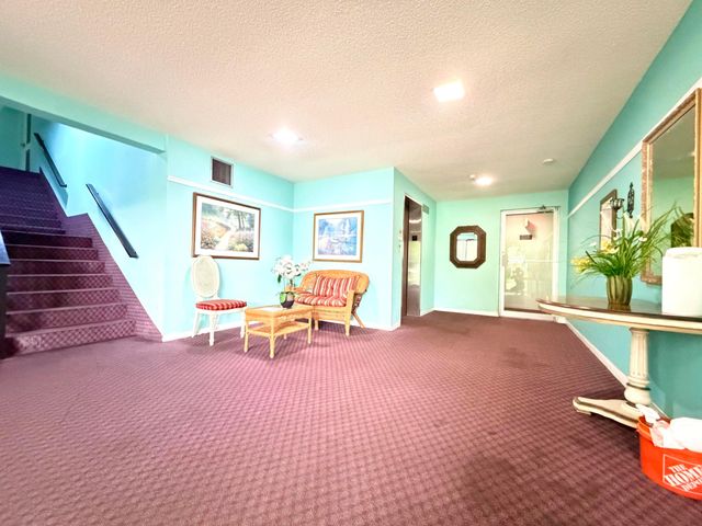 5180 E Sabal Palm Boulevard 228, Tamarac, FL 33319