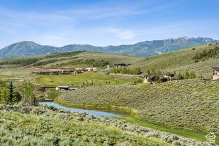6579 BADGER CT # 73, Park City, UT 84098