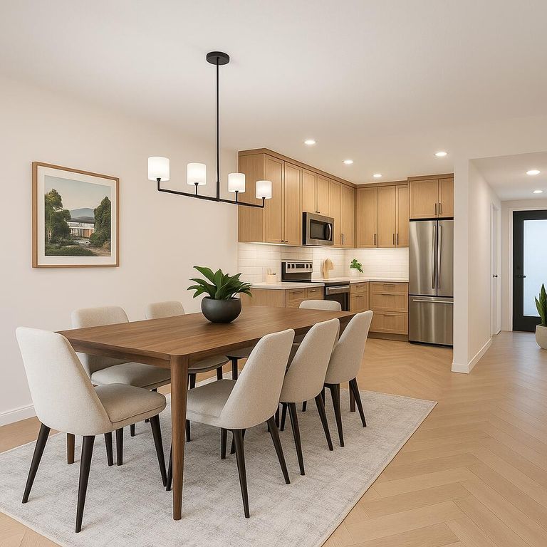 3401 Spanish Trail 151, Delray Beach, FL 33483