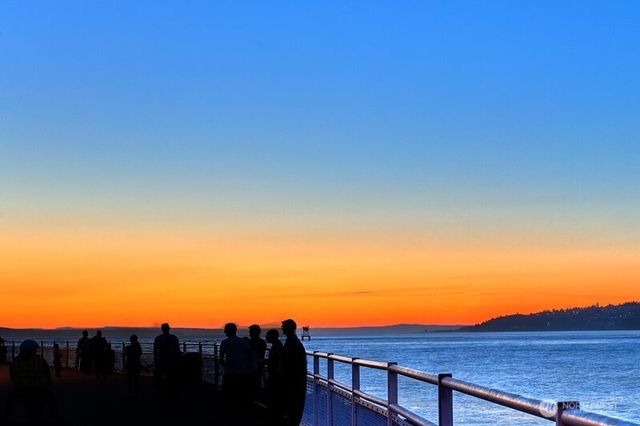 2452 Alki Avenue SW, Seattle, WA 98116