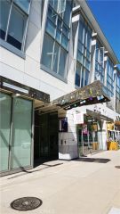 175 S Lake Avenue 307, Pasadena, CA 91101