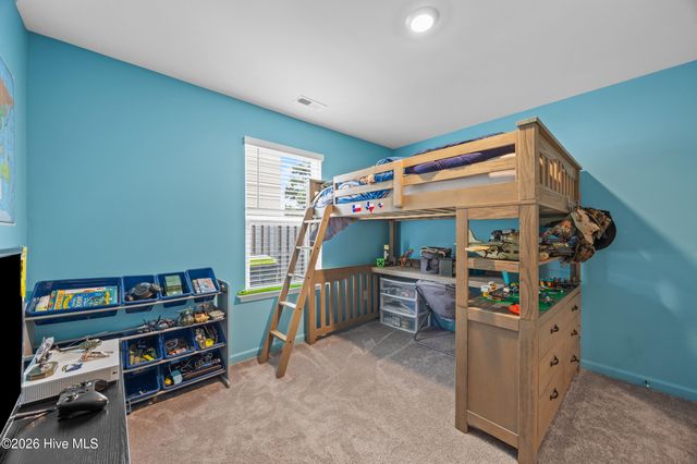 200 Sunshine Drive, Holly Ridge, NC 28445