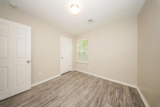 1850 Bliss Circle, Newcastle, OK 73065