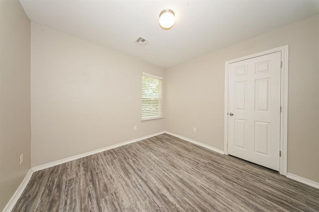 1850 Bliss Circle, Newcastle, OK 73065